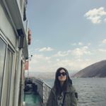 Profile Picture of Monicasomuch (@monica_zhangggg) on Instagram