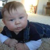 Stephanie 'Barlow' Kocher - Pinterest Profile Picture of Stephanie 'Barlow' Kocher (@srk1326) on Pinterest