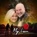 Profile Picture of Stacy Heller (@stacy.clark.9235) on Facebook