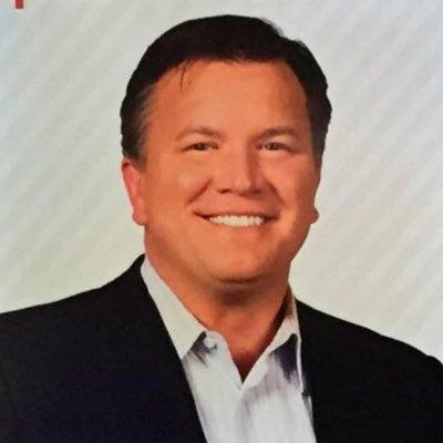 Profile Picture of Brian Matre (@@brianmastrewowt) on Twitter