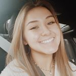 Profile Picture of C A S S 🦋 (@cassandra.kaylee) on Instagram