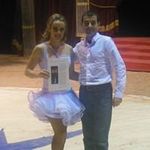 Profile Picture of Raül Jiménez Rull (@raul_jimenez_rull) on Instagram