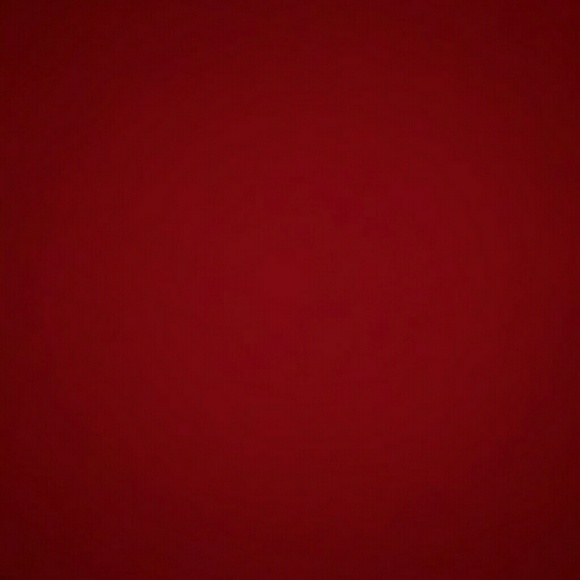 Profile Picture of Darrell Harris (@darrell2017) on Poshmark