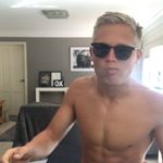 Connor Lind - Instagram Profile Picture of Connor Lind (@connorlind_) on Instagram