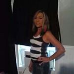 Profile Picture of Joan Ryherd Steelman Steelman (@ryherdsteelmansteelman) on Instagram