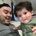 Profile Picture of Aaron Gonzales (Big A) (@aaron.b.gonzales) on Facebook