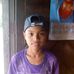 Profile Picture of Clinton Badal (@clinton.badal.9) on Facebook