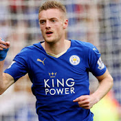 Profile Picture of Hugo Aparicio (@hugoaparicio8220) on Youtube