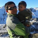 Profile Picture of Claudio Mancilla Herrera (@claudiomancillaherrera) on Instagram