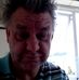 Profile Picture of Andrew Huggett (@andrew.huggett.77) on Facebook
