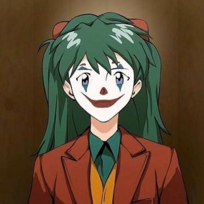 Profile Picture of Laurence Cotton (@Laurenc43218906) on Twitter