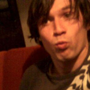 Profile Picture of Aldin Hodžić (@dino_1236) on Myspace