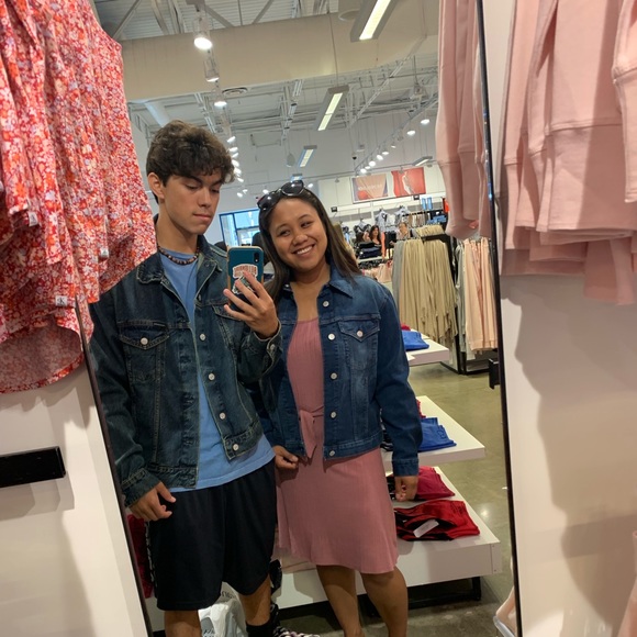 Profile Picture of Kyle Blair (@kyleblair03) on Poshmark