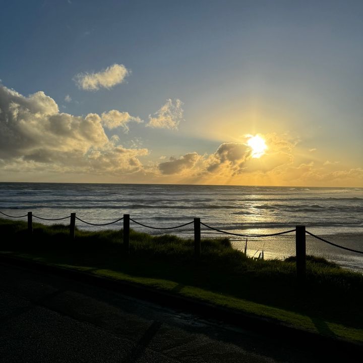 Profile Picture of Christian McNabney (@big_concretepavement) on Tiktok