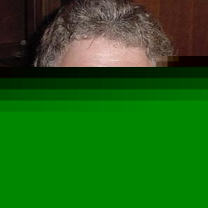 Profile Picture of Tom Kelsall (@tom15323) on Myspace