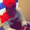 Profile Picture of David Marts (@davidmarts2) on Tiktok