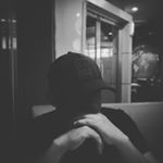 Profile Picture of June Lara (@j.lara20) on Instagram