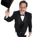 Profile Picture of Steve Lindeman (Amazing Lindy Magic Shows ) (@steve.lindeman.104) on Facebook