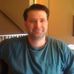 Profile Picture of Derek Hargesheimer (@Derek-Hargesheimer) on Facebook