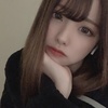 Profile Picture of Cherry (@@sakupanda100) on Tiktok