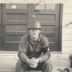 Profile Picture of Garth Larson (@larson.garth) on Instagram