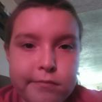 kyle hiles shane jr - Instagram Profile Picture of kyle hiles shane jr (@kylehilesshane) on Instagram