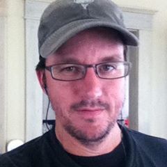 Profile Picture of Michael Crompton (@michaelcrompton2) on Tiktok