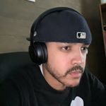 Kelvin Fajardo - Instagram Profile Picture of Kelvin Fajardo (@tupapa1931) on Instagram