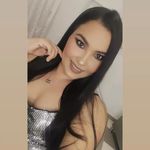 Profile Picture of Cindy Romero (@cindyromero07) on Instagram