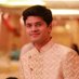 Profile Picture of Dr. Akshay Parmar (@dr_akshayparmar) on Twitter