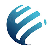 Profile Picture of Hebert Ramirez (@HebertRamirez-x4x) on Youtube