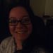 Profile Picture of Jodi Bjornson (@jodibeware) on Pinterest