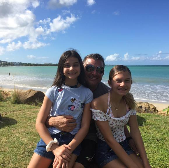 Profile Picture of Aaron Keller (@breesnbush) on Poshmark