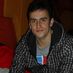 Profile Picture of Carlos Romero Adame (@7CarlosRomero) on Twitter