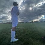 Profile Picture of Joel Castro (@joel2crazyy) on Instagram