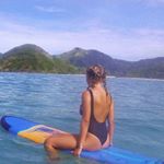 Hanna ♡ - Instagram Profile Picture of Hanna ♡ (@hanna.dinnetz) on Instagram