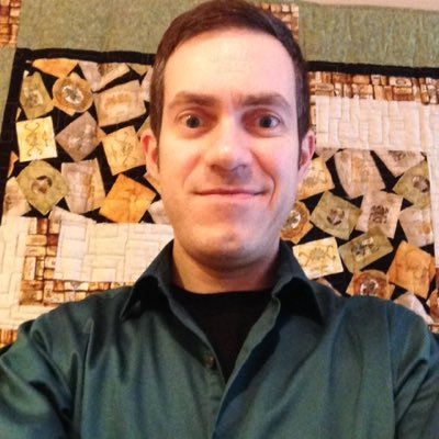 Profile Picture of Jake Staples (@JakeStaples235) on Twitter
