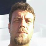 Profile Picture of Randall Campbell (@randall.campbell.77582) on Instagram