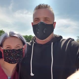 Profile Picture of Jonathan Merryfield (@jonathanmerryfield) on Instagram