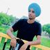 Profile Picture of Arwinder Gill Zira (@arwinder.gillzira) on Facebook