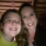 Profile Picture of Linda Roberson (@linda4u2admire) on Instagram
