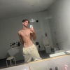 Profile Picture of Buddy🖤 (@buddyholley_) on Tiktok