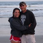Profile Picture of Joshua Hupp (@joshhupp77) on Instagram