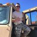 Profile Picture of James Arant (@james.arant.9) on Facebook
