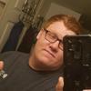 Profile Picture of   Michael TooRed Doane... (@michaeltooreddoane) on Tiktok