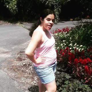 Profile Picture of Angelina Negron (@negron_angelina) on Instagram