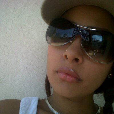 Profile Picture of Luz Celeste Taveras (@lctaceleste) on Twitter