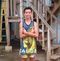 Profile Picture of James Baal (@jamescarl.baal.3) on Facebook