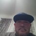 Profile Picture of Corey Palmieri (@Corey-Palmieri) on Facebook
