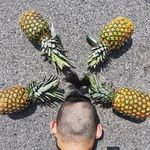 Profile Picture of Raye (@rage_pineapple) on Instagram